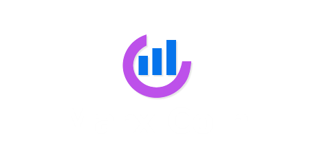 Marx Coin