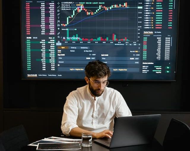 evolving cryptocurrencies